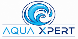 AquaXpert Enterprise